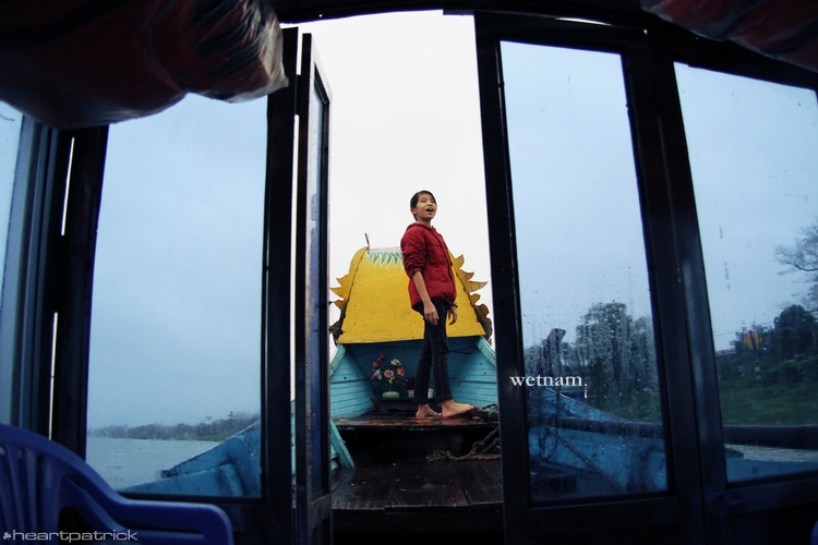 heartpatrick central vietnam hue hoi an myson danang