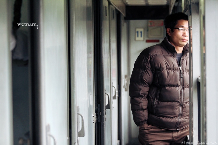 heartpatrick central vietnam hue hoi an myson danang