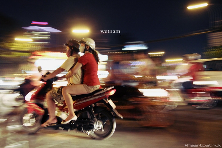 heartpatrick central vietnam hue hoi an myson danang