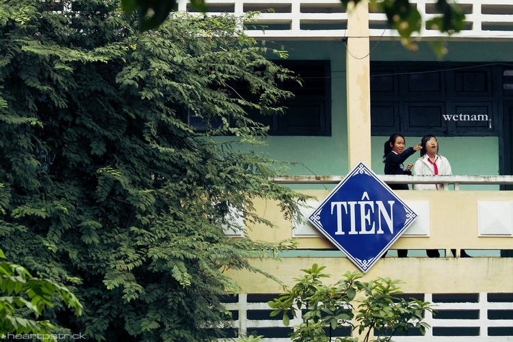 heartpatrick central vietnam hue hoi an myson danang