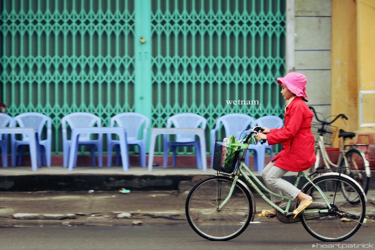 heartpatrick central vietnam hue hoi an myson danang