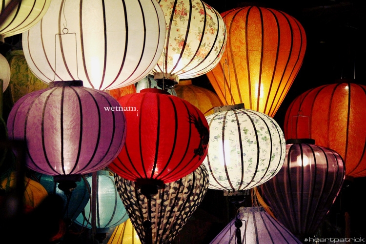 heartpatrick central vietnam hue hoi an myson danang