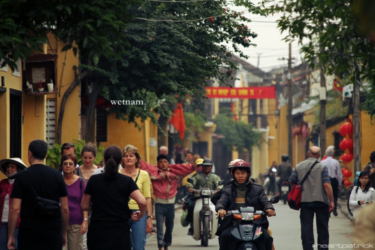 heartpatrick central vietnam hue hoi an myson danang