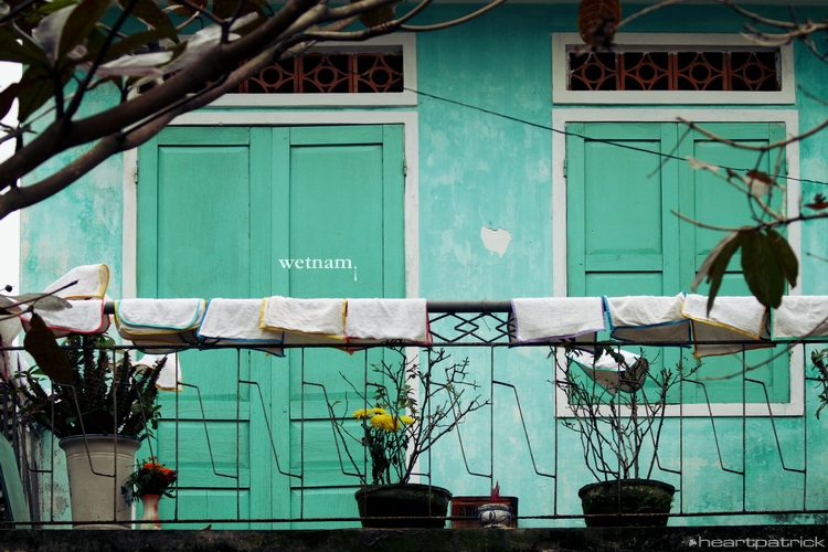 heartpatrick central vietnam hue hoi an myson danang