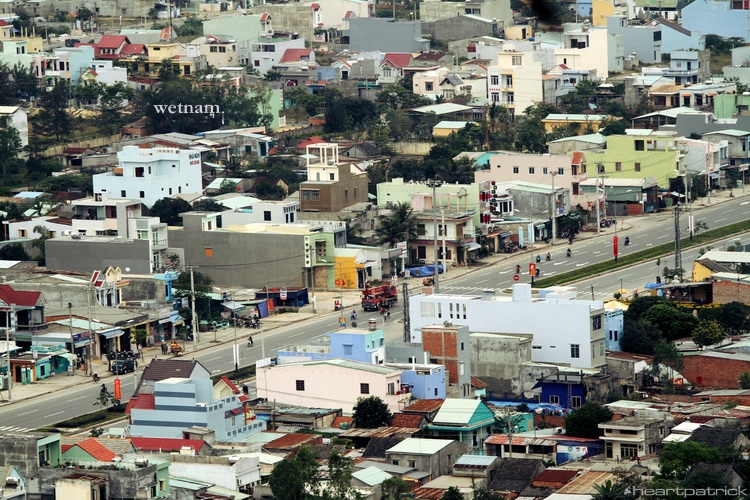 heartpatrick central vietnam hue hoi an myson danang