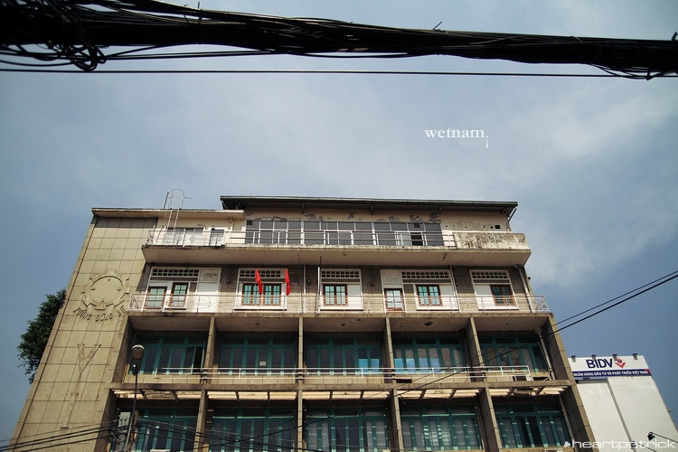 heartpatrick central vietnam hue hoi an myson danang