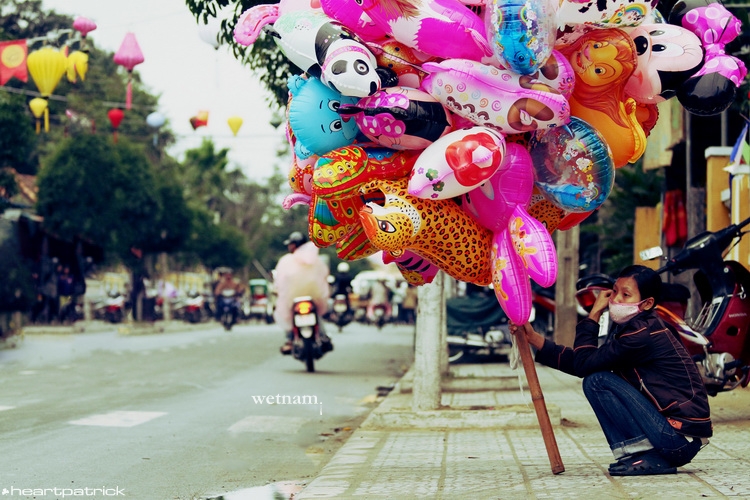 heartpatrick central vietnam hue hoi an myson danang