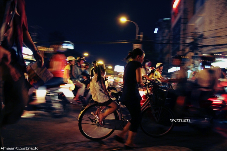 heartpatrick central vietnam hue hoi an myson danang