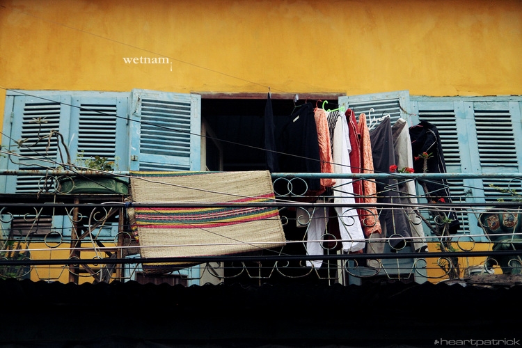 heartpatrick central vietnam hue hoi an myson danang