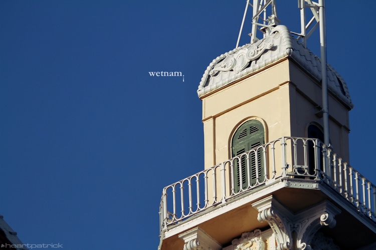 heartpatrick central vietnam hue hoi an myson danang