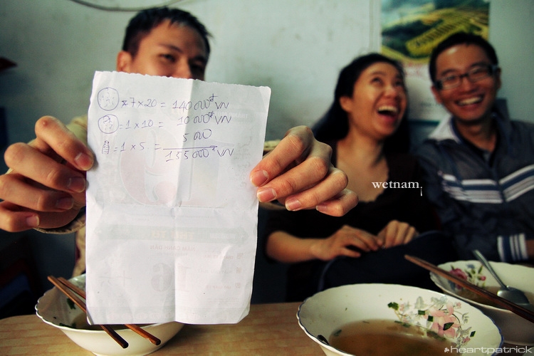 heartpatrick central vietnam hue hoi an myson danang