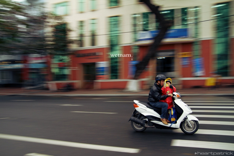 heartpatrick central vietnam hue hoi an myson danang