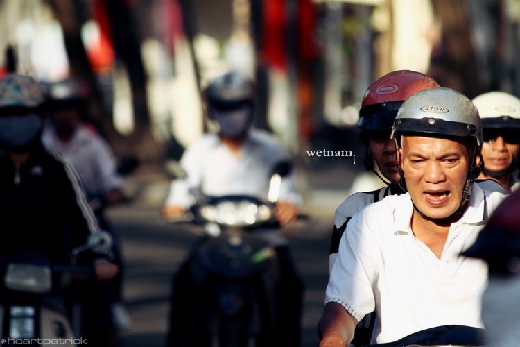 heartpatrick central vietnam hue hoi an myson danang