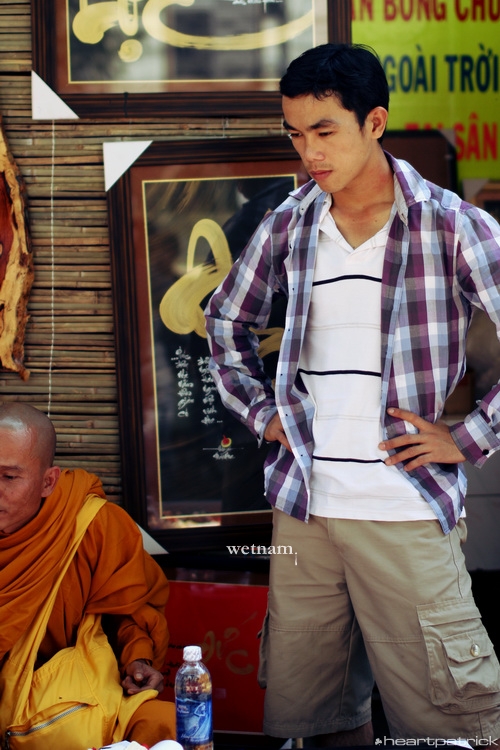 heartpatrick central vietnam hue hoi an myson danang