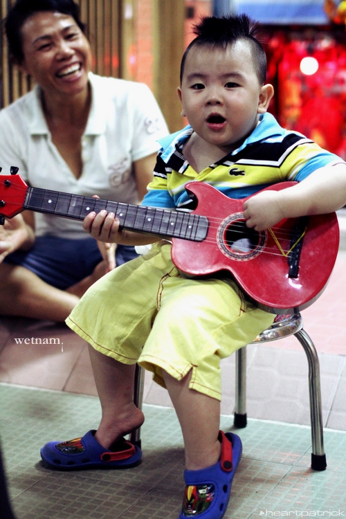 heartpatrick central vietnam hue hoi an myson danang