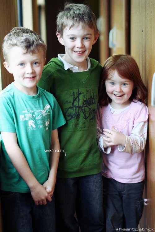 heartpatrick central vietnam hue hoi an myson danang