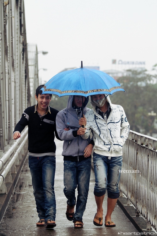 heartpatrick central vietnam hue hoi an myson danang