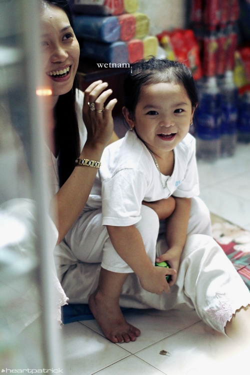 heartpatrick central vietnam hue hoi an myson danang