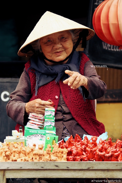 heartpatrick central vietnam hue hoi an myson danang