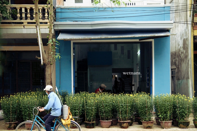 heartpatrick central vietnam hue hoi an myson danang