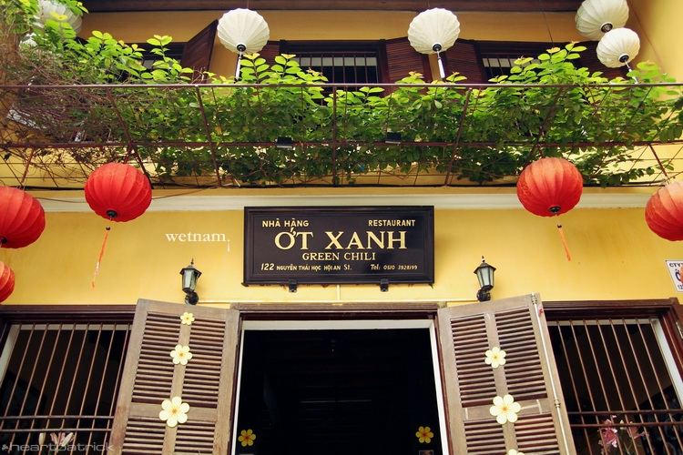 heartpatrick central vietnam hue hoi an myson danang