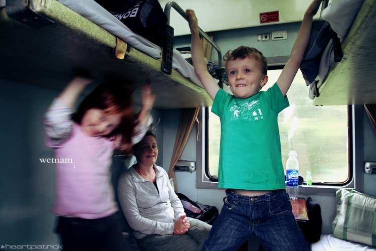 heartpatrick central vietnam hue hoi an myson danang