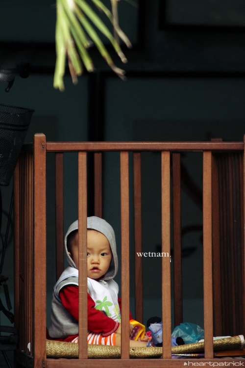 heartpatrick central vietnam hue hoi an myson danang