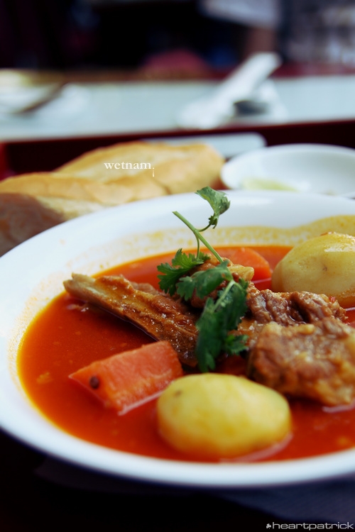 heartpatrick central vietnam hue hoi an myson danang