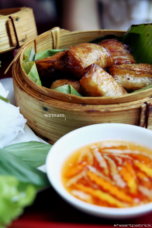 heartpatrick central vietnam hue hoi an myson danang