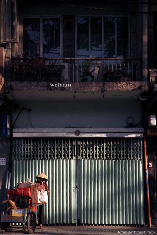 heartpatrick central vietnam hue hoi an myson danang