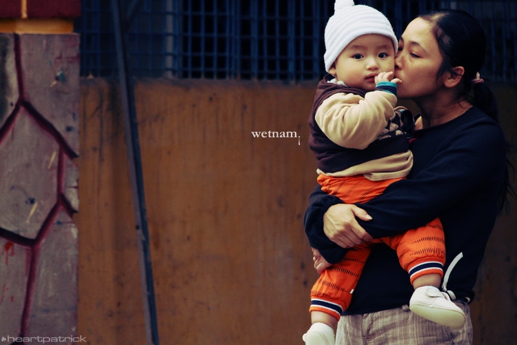 heartpatrick central vietnam hue hoi an myson danang