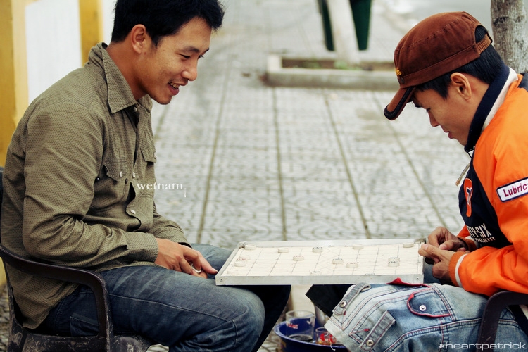 heartpatrick central vietnam hue hoi an myson danang