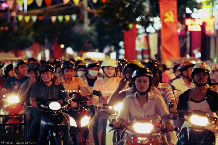 heartpatrick central vietnam hue hoi an myson danang