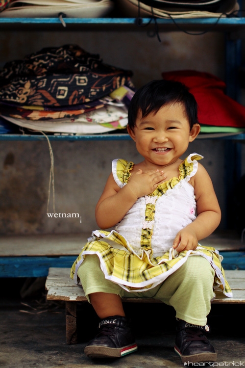 heartpatrick central vietnam hue hoi an myson danang