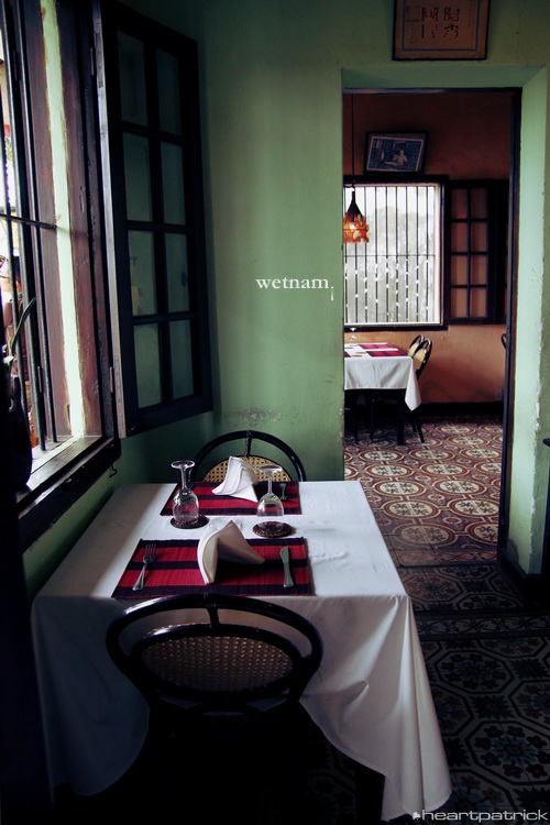 heartpatrick central vietnam hue hoi an myson danang