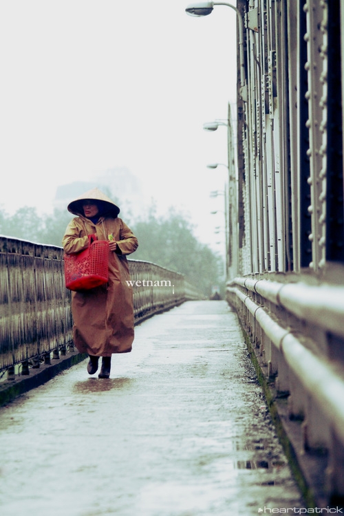 heartpatrick central vietnam hue hoi an myson danang