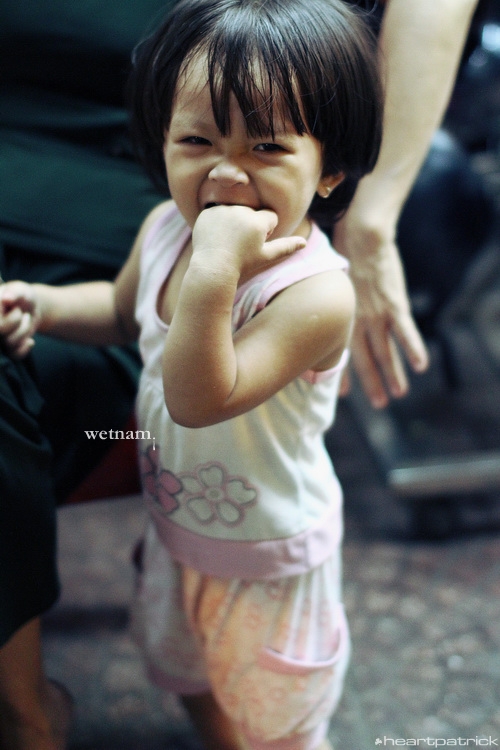 heartpatrick central vietnam hue hoi an myson danang