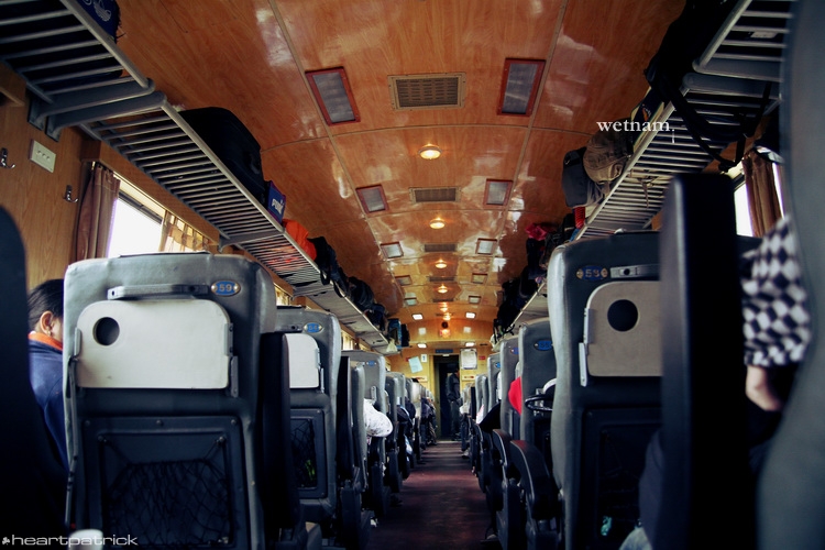 heartpatrick central vietnam hue hoi an myson danang