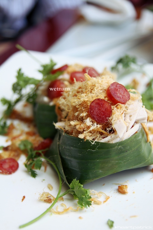 heartpatrick central vietnam hue hoi an myson danang