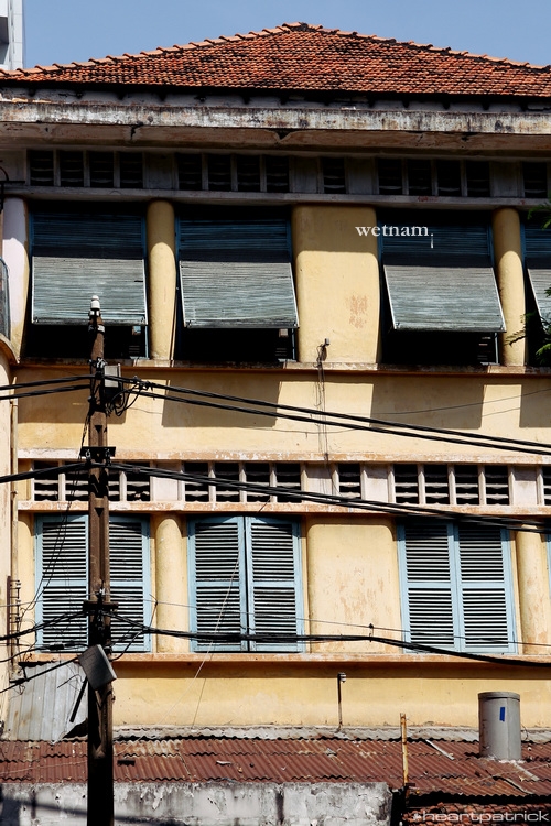 heartpatrick central vietnam hue hoi an myson danang