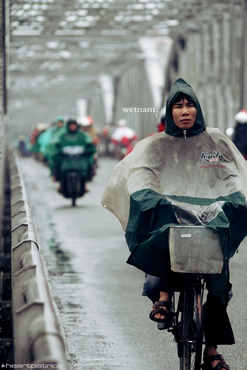 heartpatrick central vietnam hue hoi an myson danang