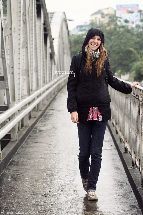 heartpatrick central vietnam hue hoi an myson danang