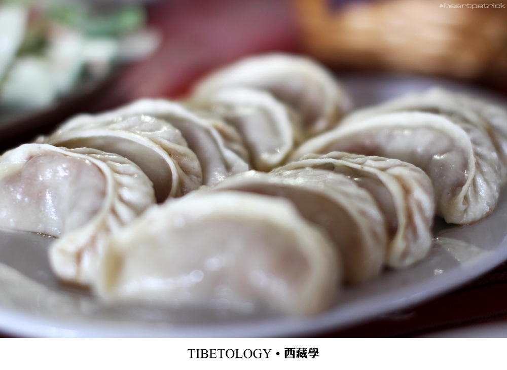 heartpatrick tibet china autumn