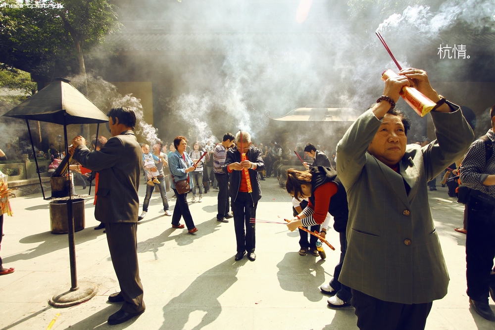 heartpatrick china hangzhou