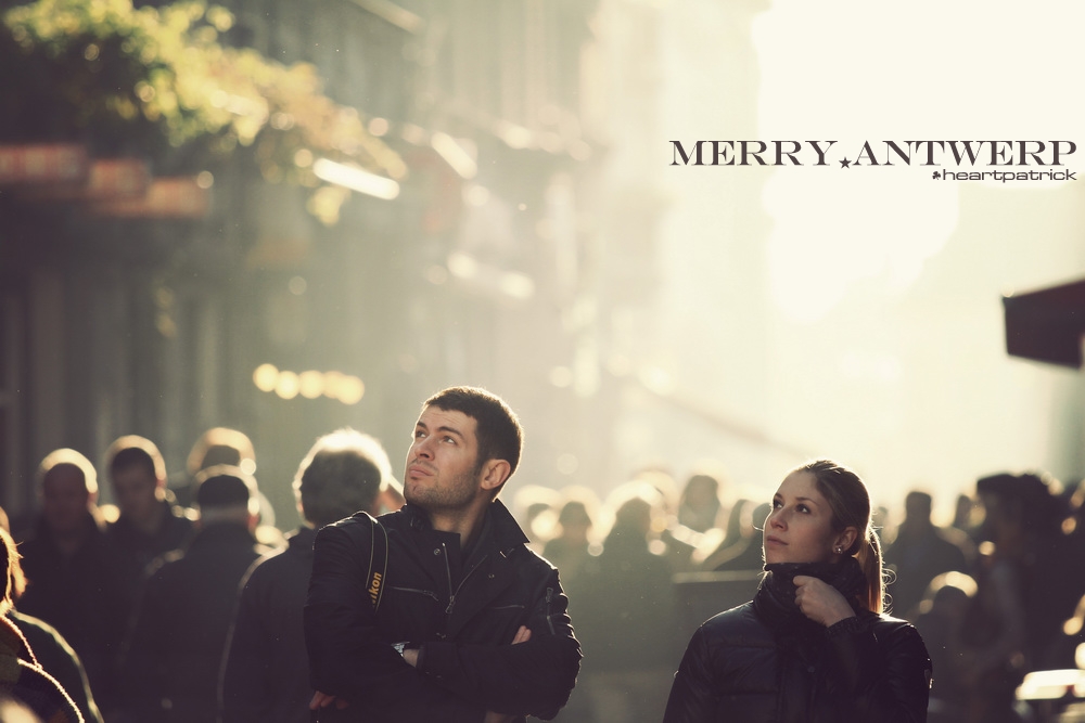 heartpatrick the hague antwerp leiden