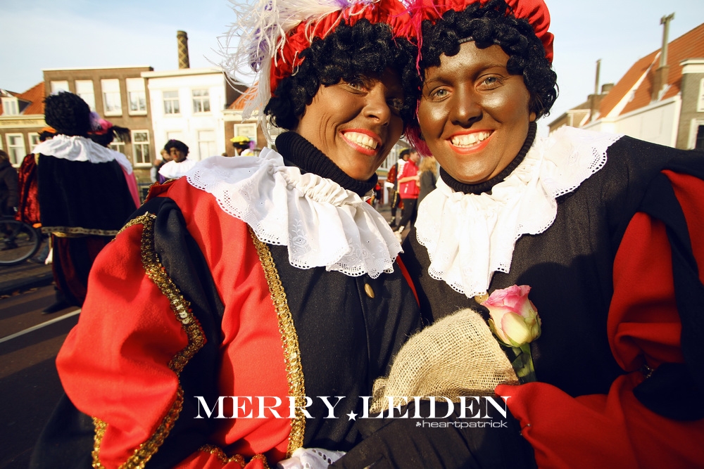 heartpatrick the hague antwerp leiden