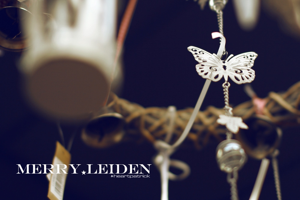 heartpatrick the hague antwerp leiden