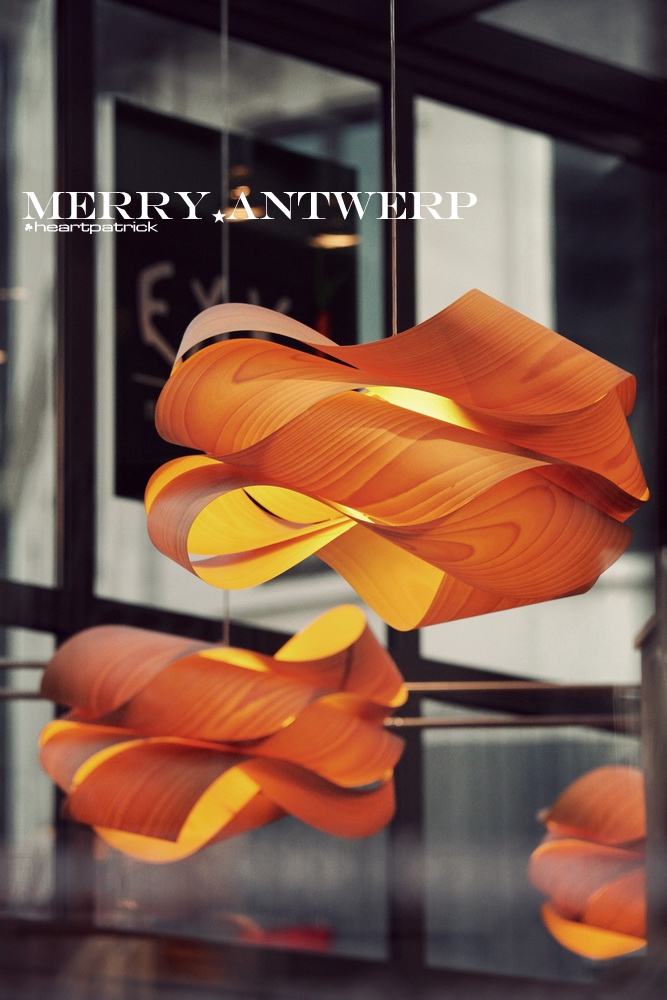 heartpatrick the hague antwerp leiden