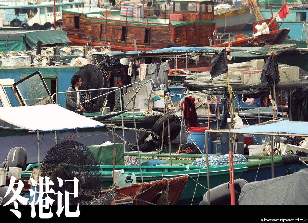 heartpatrick china hong kong street photography