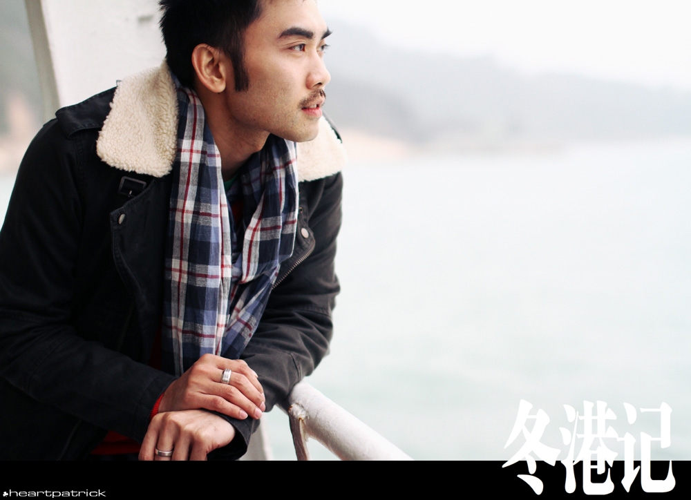 heartpatrick china hong kong street photography